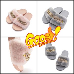 نمط جديد نمط جديد Gai Slipper Summer Womens Beach Rubber Sandal Slides Slides Sliders Sliders 35-41