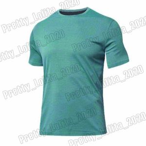 Ncaa Uomo Donna Jersey Sport Maglie ad asciugatura rapida 014