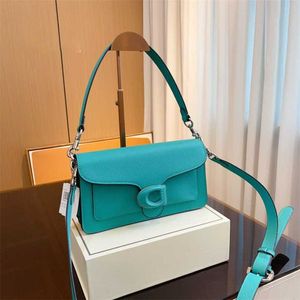 Shoulder Bags designer bags women armpit bag mirror quality Cowhide luxurys handBag cross body 231015