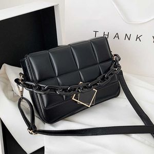 HBP China Wholesale Handbag Leather Wholesale Luxury Famous Designer Brand Women Handbags 2024