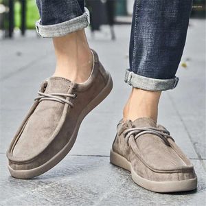 Casual Schuhe Winter Super Leichte Original Marke Männer Turnschuhe Lustige Produkte männer Blau Sport Kawaiis Angebote Shoses XXW3