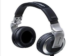 100 Pack 90mm Velor Ear Pad Earpads headset Erbyte öronkuddar för HDJ1000 HDJ2000 MDR V700DJ 8102433