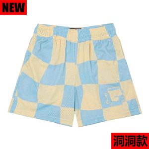 Boardshorts Brand Mens Shorts Designer Swim Shorts Luxury Men S Short Sport Summer Women Trend Pure Breathable Gym Short Beach Pants Sports Shorts 161