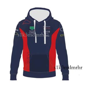 F1 moletom com capuz fórmula 1 equipe com zíper jaqueta de corrida moletom masculino primavera outono moletom de grandes dimensões motocross jérsei tops 320