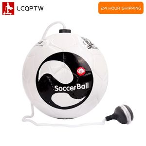 High-quality Wear-resistant Match Training Football size 2 Soccer Training ball trainer Germany Belgium 240301