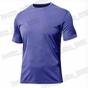 Ncaa Mens Women Jersey Sports Quick Dry Jerseys 047