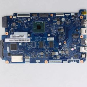 SN NM-A805 FRU PN 5B20L77415 CPU N3060 Модель множественные UMA DRAM 2G 4G CG520 IDEAPAD 110-15IIBR 110-14IBR Thinkbook Материнство