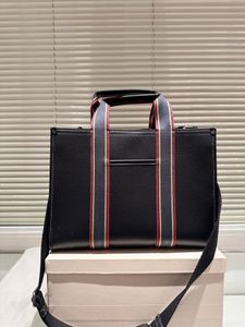 designer torebka torebka torba portfela skórzana posłańca ramię przewożąca torebka damska torba trenerska duża pojemność kompozytowa torba zakupowa