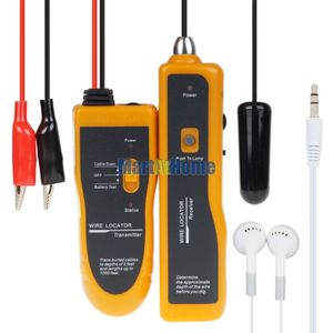 Görünmez çit Pet Safe System261r için Yeraltı Tel Bulucu Breaker