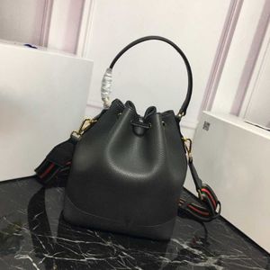 Kobiet Designer Backpack Pasek na ramiona torba podróżna Klasyczna torba crossbody oryginalna skórzana plecak dla kobiet luksusowych designe314t