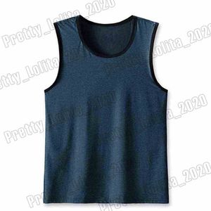 Ncaa Herren Damen Jersey Sport Quick Dry Jerseys 032