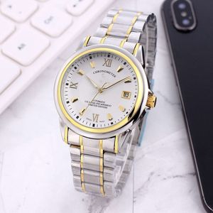 Mens Womens Designer Omg Watch 2023wis Plataforma Moda Máquinas Relógio de Marca Europeia Estilo Desportivo