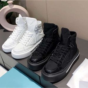 lace pra customization Designer breathable high quality up classic exclusive platform comfortable casual shoes sneakers ladies design fashion full fitting