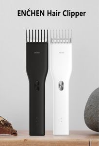 Men039s máquina de cortar cabelo elétrica clippers sem fio adulto navalhas profissionais aparadores canto navalha hairdresse usb rechar5654349