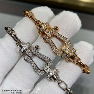 Tasarımcı Bilezik Fredjewelry Hassasiyet CNC 18K Gül Altın Yelken USHAPED BALI BÜYÜK TÜPLÜ KRASEL KADINLAR İÇİN SEEMLİ HIZLI LÜTÜN LÜTÜCÜ KAYNAK KIRILLIK