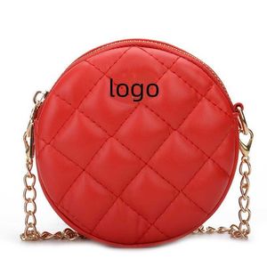 HBP 2024 Hot kids designer bolsas bolsas crianças sacos de escola de luxo crianças bolsas bonitos meninas mini bolsa inspirada para crianças