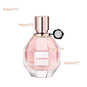 Designer-Parfüm Berühmte Marken Langlebiges Parfüm Körperspray Professionell Privat Hochwertiges Original-Luxusparfüm
