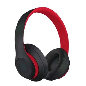 Cuffie Cuffie wireless Apple Noise Auricolari DY 3 Cuffie Bluetooth con cancellazione del battito Cuffie sportive Cuffie con microfono wireless Cuffie pieghevoli