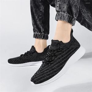 Casual Shoes Fall Size 44 Spring Summer Mens Red Sneakers Child Tennis Sport Class Affordable Price Snackers