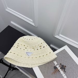 New style knitted small basin hat fashionable women fisherman hat multi-color optional