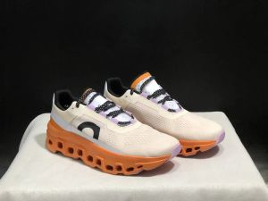 Scarpe da corsa uomini donne x 3 sneaker leggero designer di scarpe da ginnastica da ginnastica