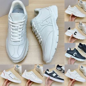 Schuhe für Damen, Frühling, Herbst, Sommer, gemischte Farben, atmungsaktiv, Plateau-Sneaker, lässig, Mesh, leicht, rutschfest, große Sohle, Sport-Laufschuhe für Paare, Größe 35–45