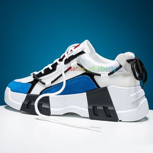 Nowe buty do koszykówki Wysokiej jakości męskie trampki koszykówki sportowe sportowe studenci Chaussures Sneakers Buty sportowe L77