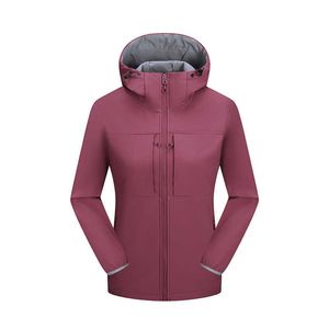 Designer Masculino Arcterys Jaquetas Com Capuz Archaeopteryx Soft Shell Rush Casaco Feminino À Prova de Vento e Impermeável Casaco de Montanhismo UTMM