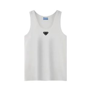мужская футболка дизайнерская рубашка мужская рубашка летняя одежда без рукавов рубашки для свободного времени 100% хлопок с коротким рукавом на груди с треугольной инкрустацией модная мужская одежда S-3X