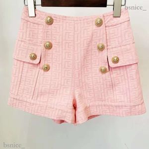 Giacche da donna rilasciate a primavera Set di due pezzi Pantaloni Pantaloncini Abiti firmati Capispalla Girocollo Abbigliamento di marca di lusso Maniche lunghe Abbigliamento sportivo Taglia S-XL 251