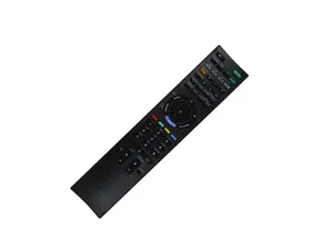 Remote Controlers Control For Sony KDL-37W5500 KDL-32W5710 KDL-32W5720 KDL-32W5730 KDL-32W5740 KDL-37V5500 KDL-37V5610 BRAVIA LED HDTV TV