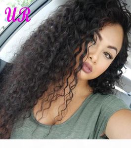 india human hair bundles with closure Deep Wave 3 bundles with closures dhgate raw virgin indian hair weave Deep Wave bundles with3242529