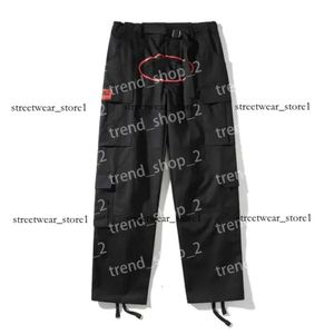 2023 herrar Shorts Demon Island Ship Cargo Print Y2K Fashion Hip Hop Corteize Hoodie Casual Pants Designer Cortiez Hoodie CP Hoodie Köp två och få en gratis hatt 484 278