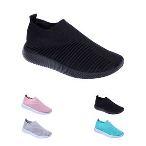 2024 running shoes for men women breathable sneakers colorful mens sport trainers GAI color184 fashion sneakers size 35-43