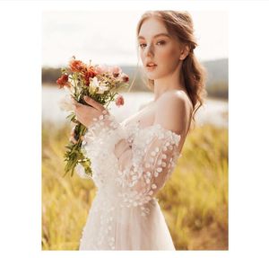 Quinceanera 드레스 로열 블루 푸른 화려한 드레스 분리 가능한 긴 랩 v-neck 비즈 레이스 아플리케 소녀 15 년 파티 파티 가운 otl1b