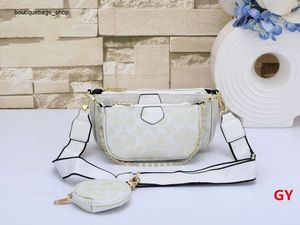 Kadınlar için Tasarımcı Banliyö Çantası Işık Lüks ve Üst düzey Duygu Büyük Kapasiteli Omuz Crossbody Çanta Tote Kadın