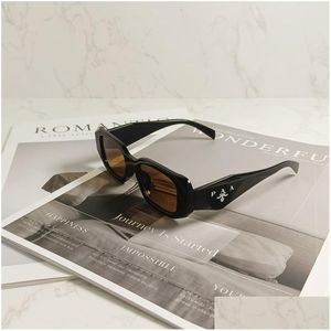 サングラスPデザイナーキッズトライアングベイビーキッドボーイガールゴーグルサングラスFLフレームサンググラスビーチドロップデリブott1vのための贅沢なメガネ