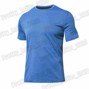 NCAA męskie koszulki sportowe szybkie suche koszulki 056