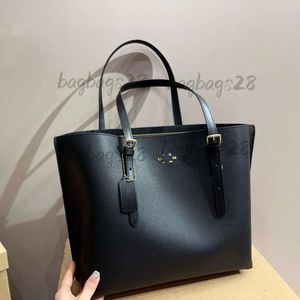 Shoulder Bags Designer Bags Women Tote Bag Shoulder Bag Luxury Handbag Fashion Cross Body Shopping Bag Crossbody Bags Real Leather Baguette Bag Satchel 2024