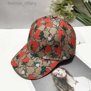 Mens Designer Bucket Hat for Men Women Brand Letter Ball Caps 4 Seasons Adjustable Luxury Sports Red Strawberry Brown Baseball Hats Cap Binding Sun Hats