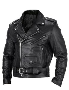 Moda masculina jaqueta de couro fino ajuste gola jaqueta do plutônio masculino anti-vento motocicleta lapela diagonal zíper jaquetas masculino 240228