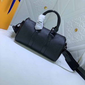 80Borsa di lusso in materiale 950 che si sente bene in mano Borse postino pochette a tracolla Moda donna o uomo Marsupi259A