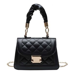 HBP 2024 Hot-selling bags women handbags ladies small bag mini cheap bags women handbags ladies luxury