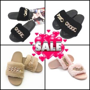 Novo estilo de alta qualidade Gai Slipper Summer ao ar livre ao ar livre feminino praia sandália slides sliders de piscina