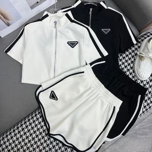 Designerski bluzę z kapturem damskie damskie dresy bluzy spodnie odzież bluza pullover swobodne jogging sportowy