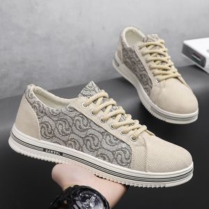 2024 Designer Women Hiking Running shoe Sneakers Ventilate Mom New Models Casual Shoes Big Size GAI-running 99