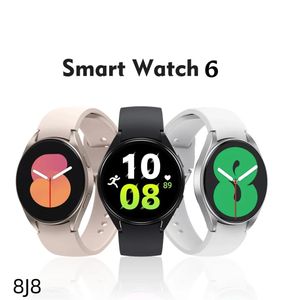 T5 Pro Smart Watch 6 Bluetooth Call Vola