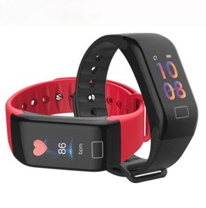 Braccialetti per orologi intelligenti per Samsung Galaxy A21 A31 A41 A51 A71 A90 5G A21S A10S A10e A20S A30S A50S A70S Sport Fitness Bracciale3652361