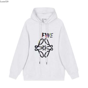 Herr plus tröjor ytterkläder rockar vattenbeständig snabb torr tunn hud vindbrytare hoodies solproof jackor reflekterande storlek S-3XL1407