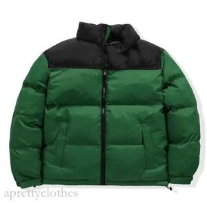 Northface Puffer North Facee Jacket Puffer Jacket Designer Mens Jacket Womens Couples Warm Nort Face Jacket Waterproof Outerwear For Male 426